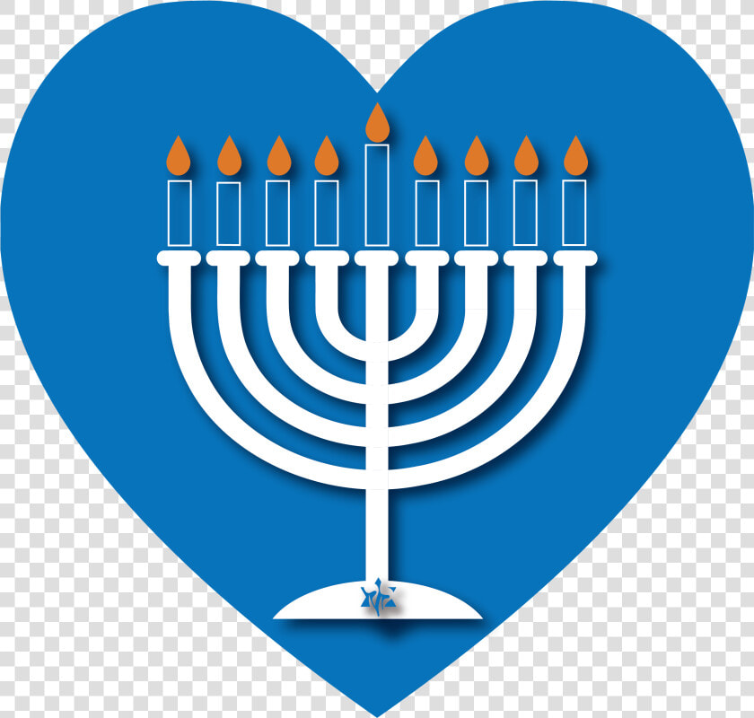 Spread The Act Of Giving Tzedakah This Chanukah And   Hanukkah  HD Png DownloadTransparent PNG