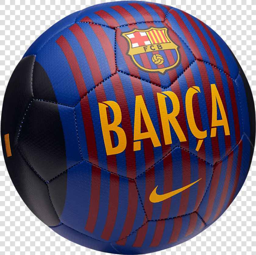 Futebol De Salão  HD Png DownloadTransparent PNG