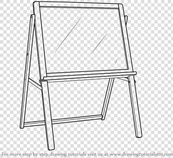 Drawing Board Png Transparent Picture   Drawing Board Png  Png DownloadTransparent PNG