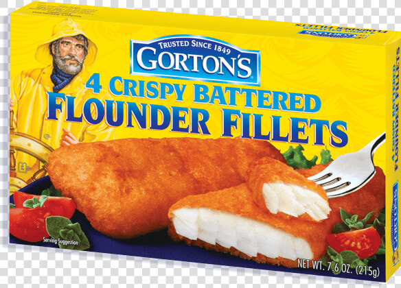 Gorton  39 s Fish Sticks  HD Png DownloadTransparent PNG