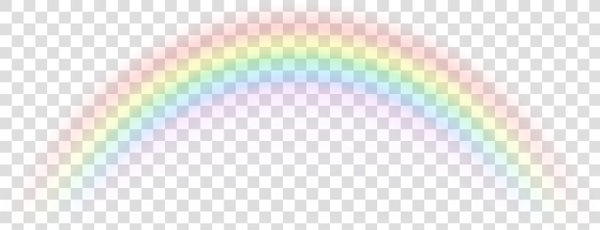 Real Rainbow Png   Transparent Background Real Rainbow Png  Png DownloadTransparent PNG