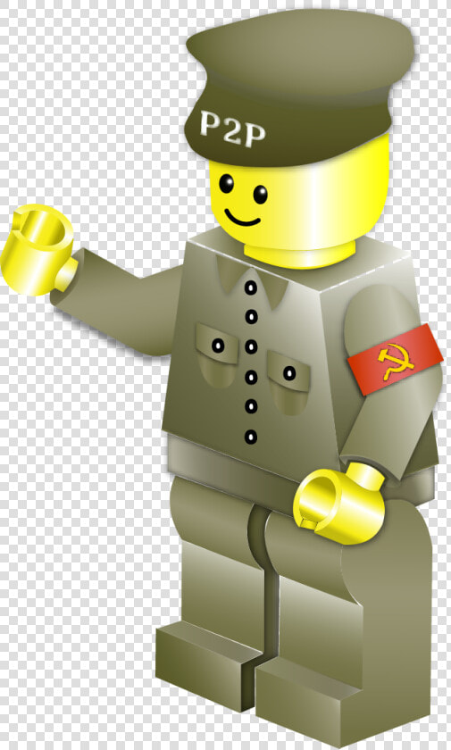 Transparent Communist Hat Png  Png DownloadTransparent PNG