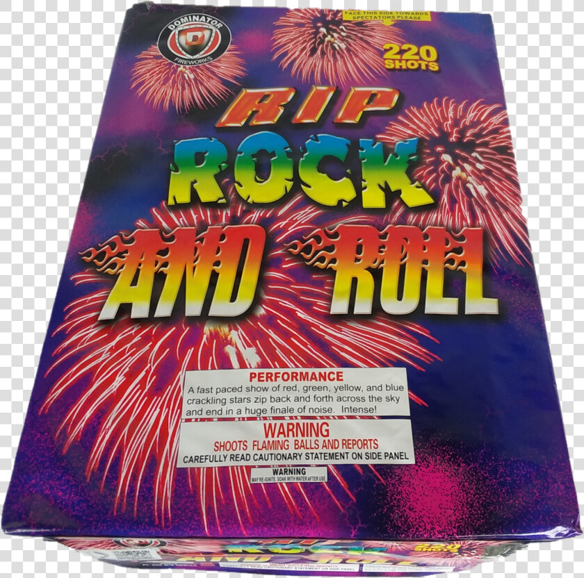 Dm578 Rip Rock And Roll   Comic Book  HD Png DownloadTransparent PNG