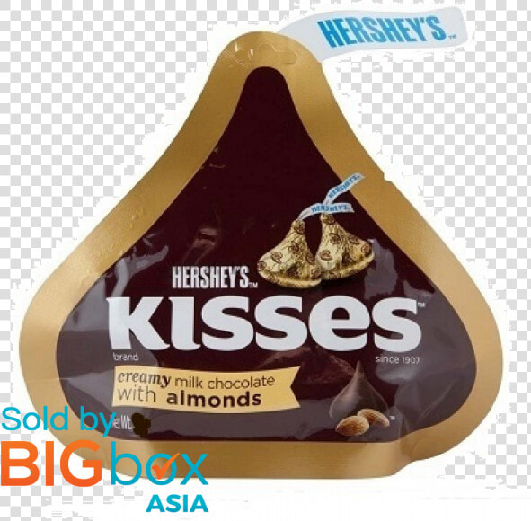 Hershey Kisses Png  Transparent PngTransparent PNG