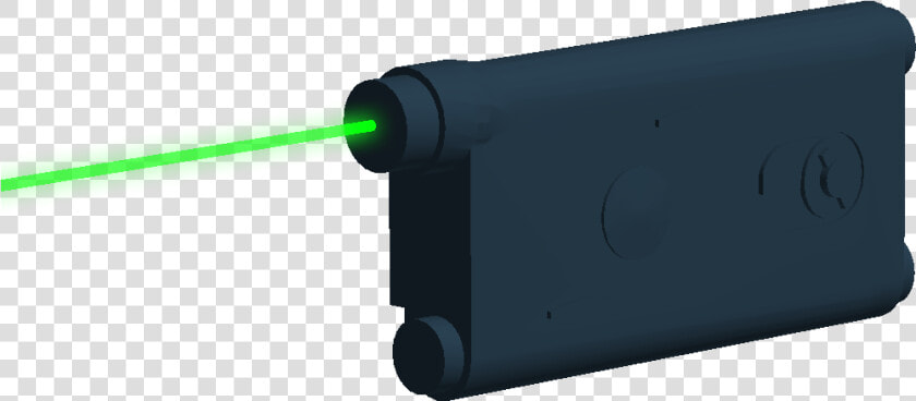 Phantom Forces Wiki   Green Laser Phantom Forces  HD Png DownloadTransparent PNG