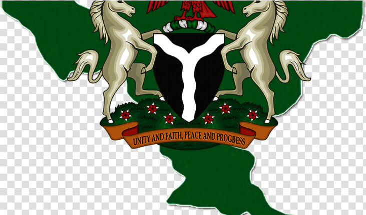 Jigawa State Logo   Png Download   Happy Democracy Day 2019  Transparent PngTransparent PNG