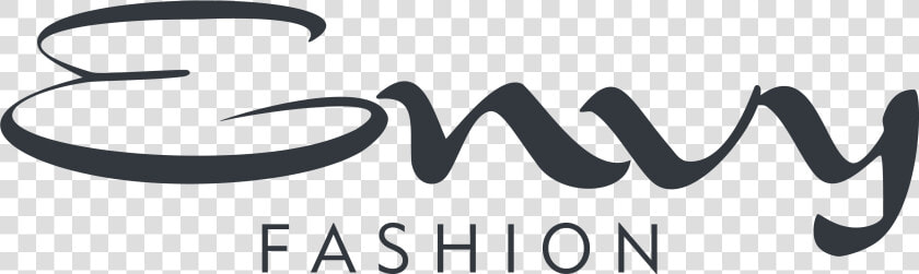 Envy Png   Png Download   Envy Fashion  Transparent PngTransparent PNG