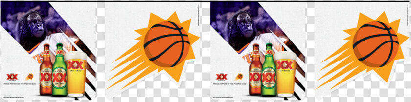 Huw210526 Phoenixsuns Pennantstreamer Newtemplate  HD Png DownloadTransparent PNG