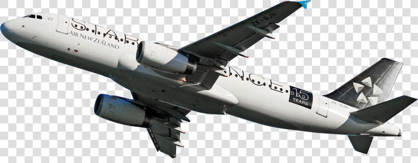 Transparent Airplanes Png  Png DownloadTransparent PNG