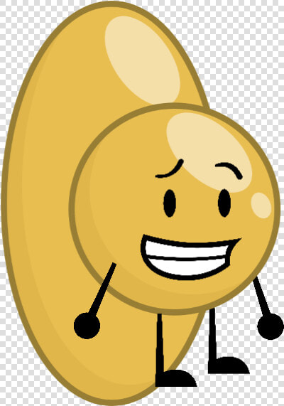 Animate Me Wiki   Purse Bfdi  HD Png DownloadTransparent PNG