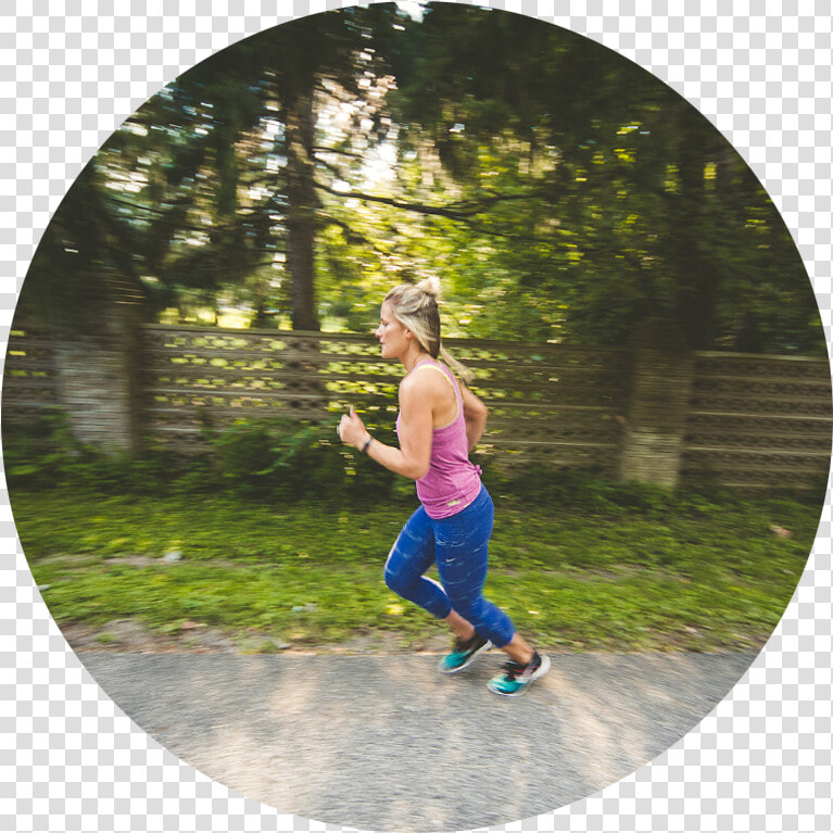 Jogging  HD Png DownloadTransparent PNG