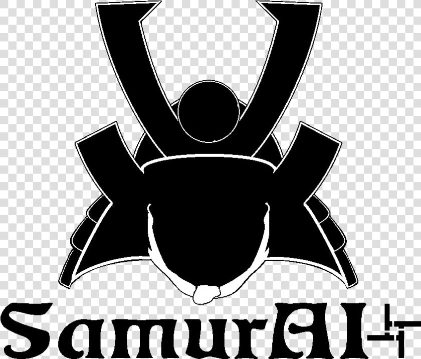 Samurai Boab   Samurai Logo Png  Transparent PngTransparent PNG