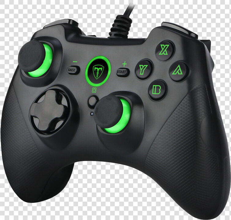 Gamepad Png   Game Controller  Transparent PngTransparent PNG