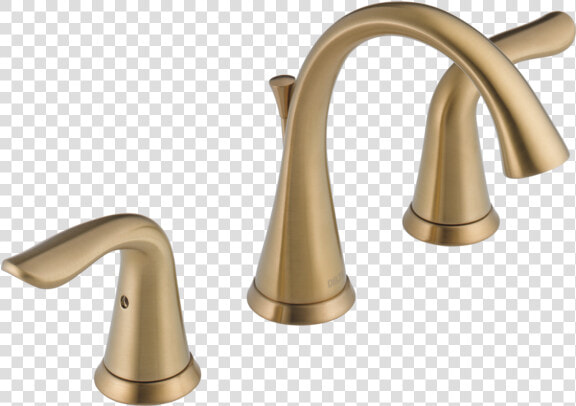 Champagne Bronze Vanity Faucet  HD Png DownloadTransparent PNG