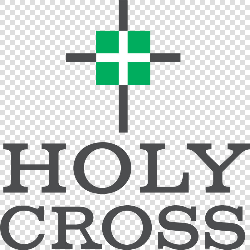 Holy Cross Pre K   Cross  HD Png DownloadTransparent PNG