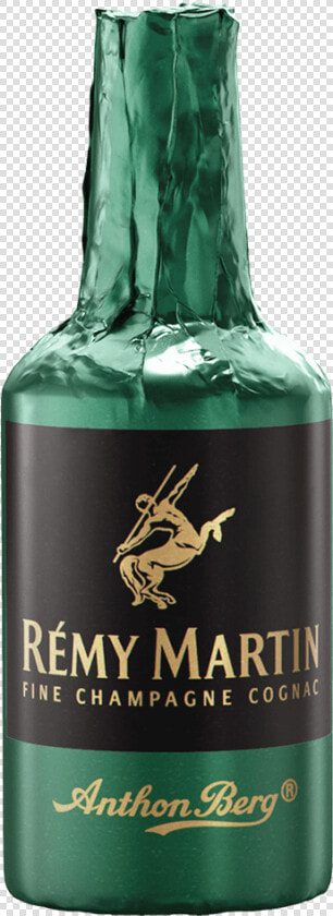 Remy Martin  HD Png DownloadTransparent PNG