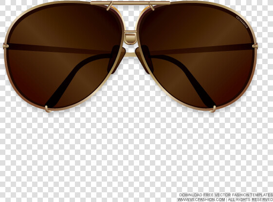 Sunglass Vector Png  Transparent PngTransparent PNG