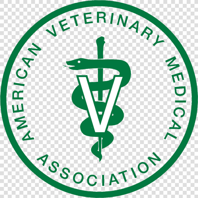 American Veterinary Medical Association Logo Clipart   American Veterinary Medical Association Logo  HD Png DownloadTransparent PNG