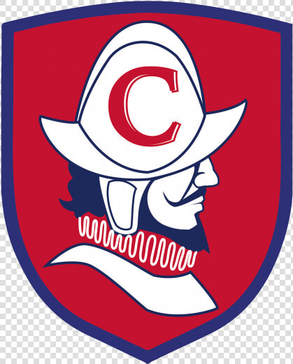 Coronado Dons  HD Png DownloadTransparent PNG