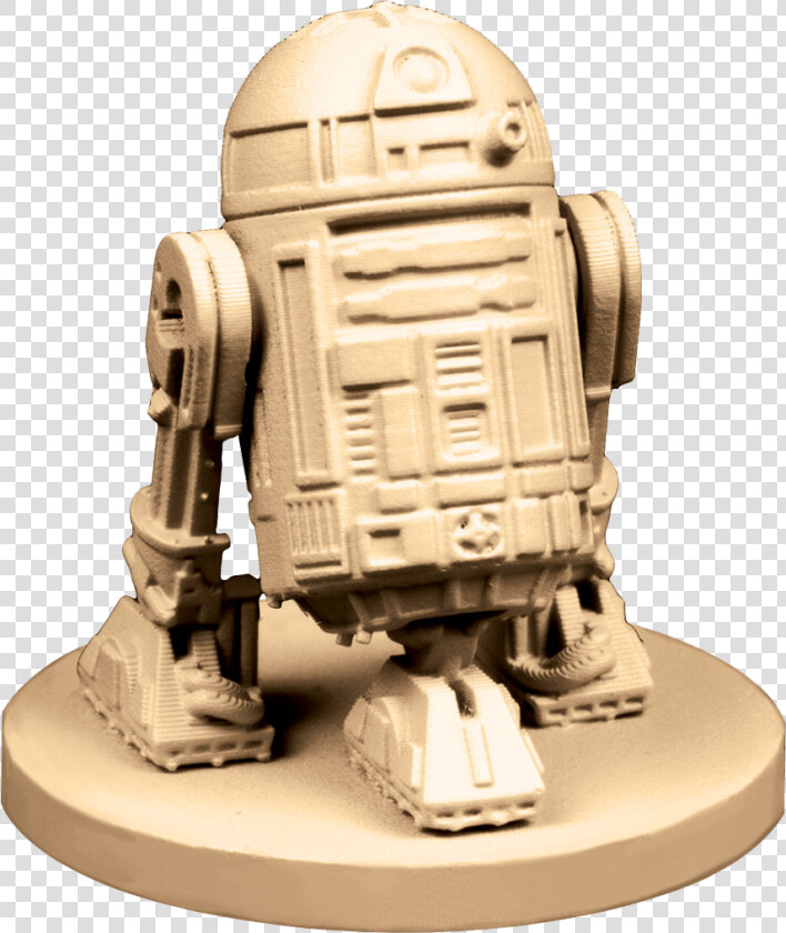 Transparent C 3po Png   Star Wars Imperial Assault R2 D2 And C 3po Ally Pack  Png DownloadTransparent PNG