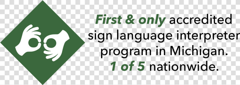 Sign Language   Sign   Ntuc First Campus  HD Png DownloadTransparent PNG