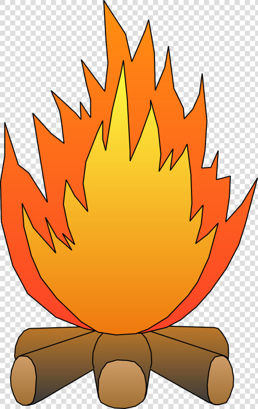 Bonfire Png Image   Fire Clipart  Transparent PngTransparent PNG