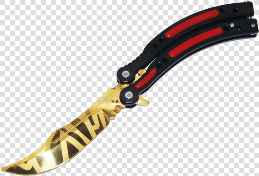 Needle nose Pliers  HD Png DownloadTransparent PNG