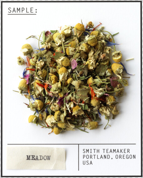 Smith Tea Meadow  HD Png DownloadTransparent PNG