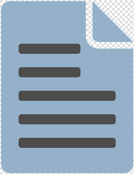 Document  Icon  Computer  Web  Internet  Symbol   Text Icon Small  HD Png DownloadTransparent PNG