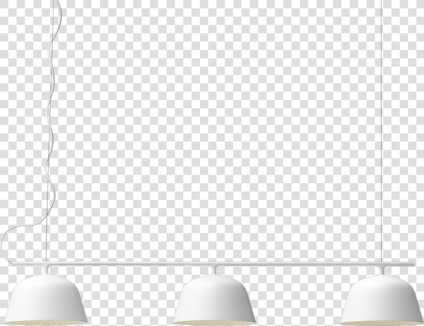 15223 Ambit Rail White 1502199704   Lampshade  HD Png DownloadTransparent PNG