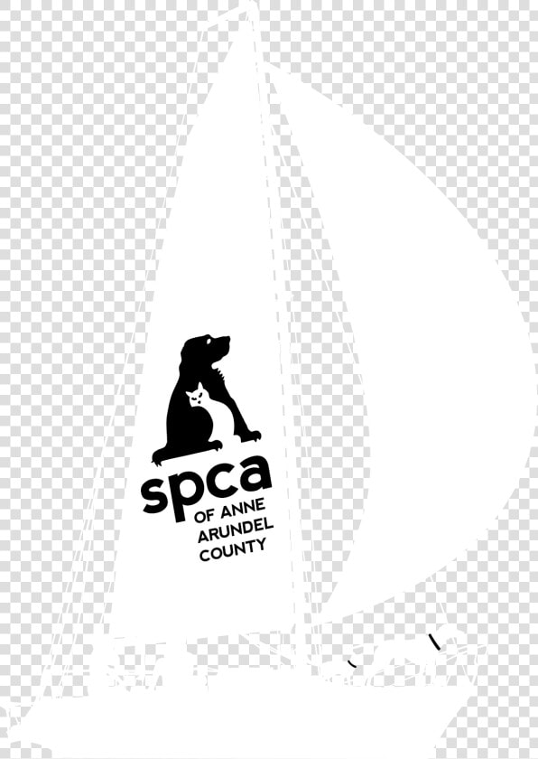 Transparent Sail Png   Sail  Png DownloadTransparent PNG