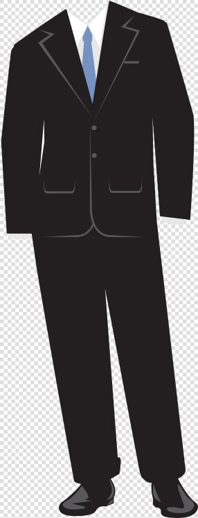 Clip Art Desenho De Terno   Terno Desenho Png  Transparent PngTransparent PNG