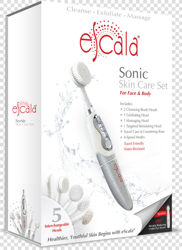 Escala 6  HD Png DownloadTransparent PNG