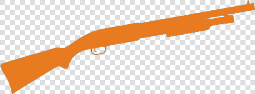 Ranged Weapon  HD Png DownloadTransparent PNG