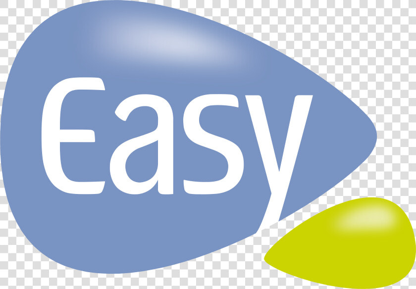 Lavadora Easy Logotipo   Easy  HD Png DownloadTransparent PNG