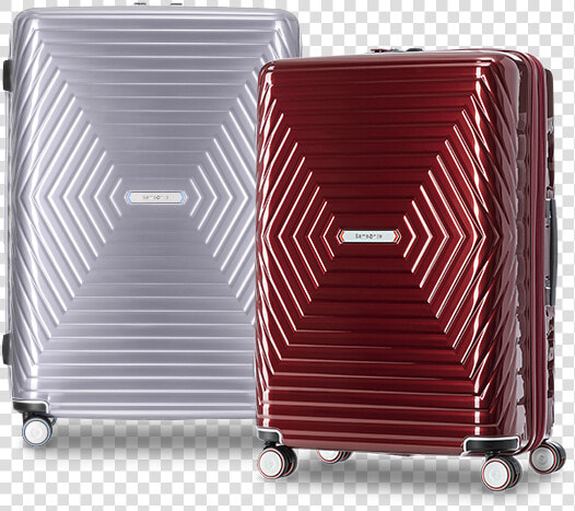 Hand Luggage  HD Png DownloadTransparent PNG