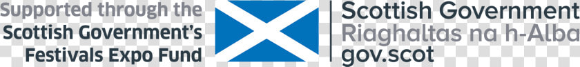 Scottish Government Logo Eps  HD Png DownloadTransparent PNG