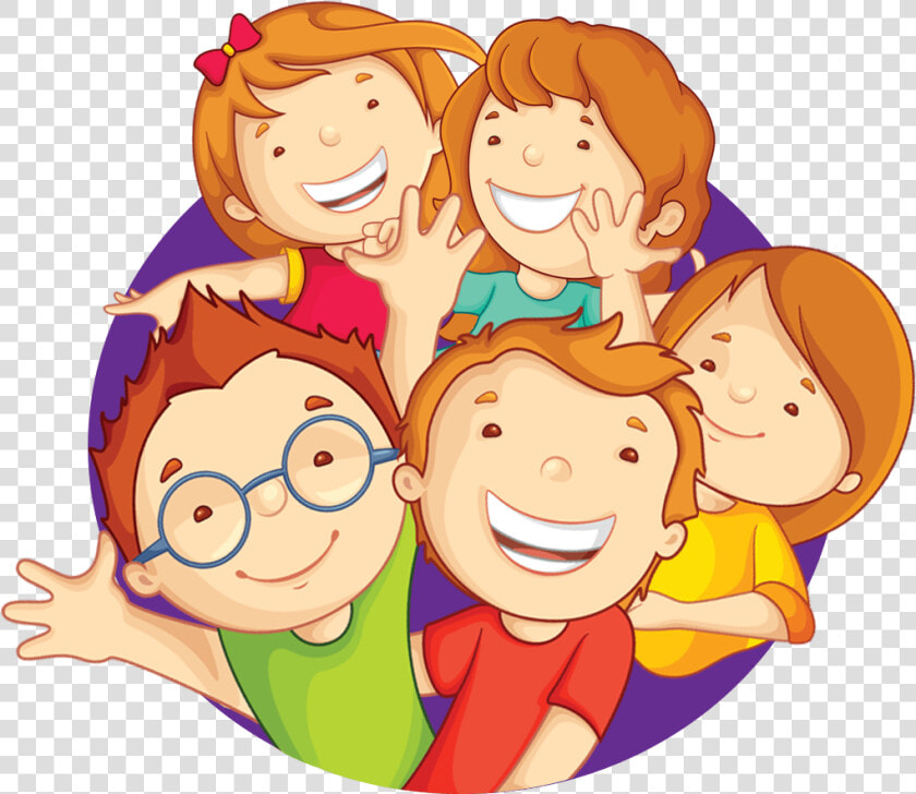 Summer Camp In Kolkata 2019  HD Png DownloadTransparent PNG