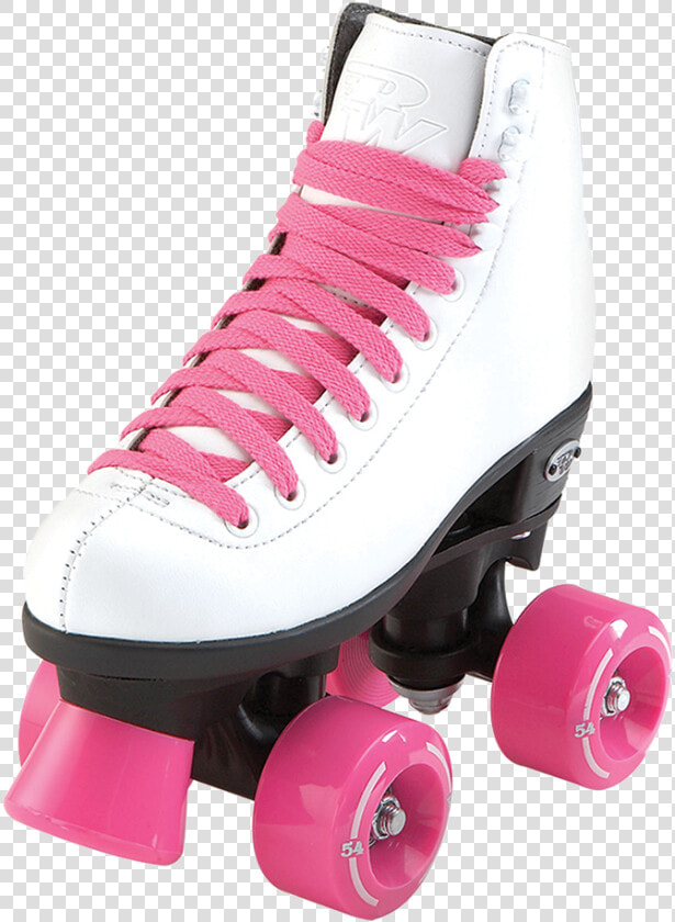 Transparent 80 S Roller Skates Clipart   Wave Skates From Riedell  HD Png DownloadTransparent PNG