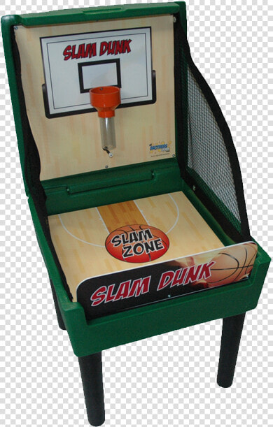 Slam Dunk Png  Transparent PngTransparent PNG