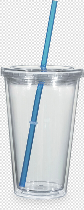 Cup Transparent Tumbler   Plastic Tumbler Transparent Png  Png DownloadTransparent PNG