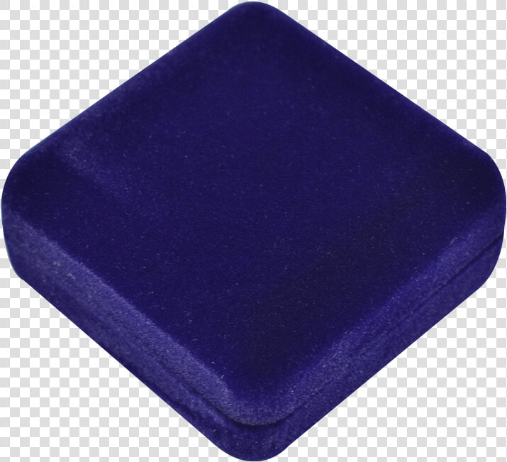 Serving Tray  HD Png DownloadTransparent PNG