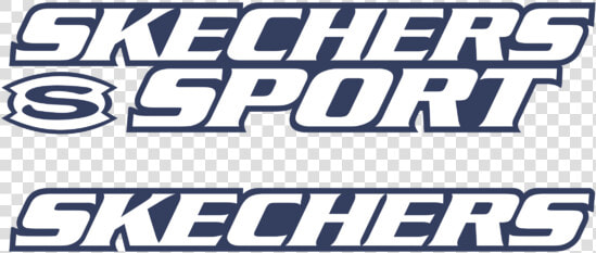 Skechers  HD Png DownloadTransparent PNG