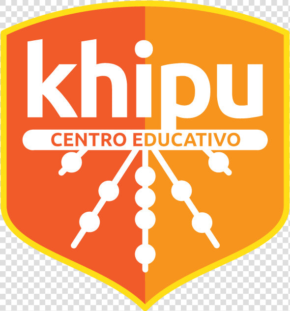 Unidad Educativa Khipu   Centro Educativo Khipu  HD Png DownloadTransparent PNG