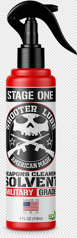 Military Grade Weapons Cleaning Solvent   Weapon Clean Solvent  HD Png DownloadTransparent PNG