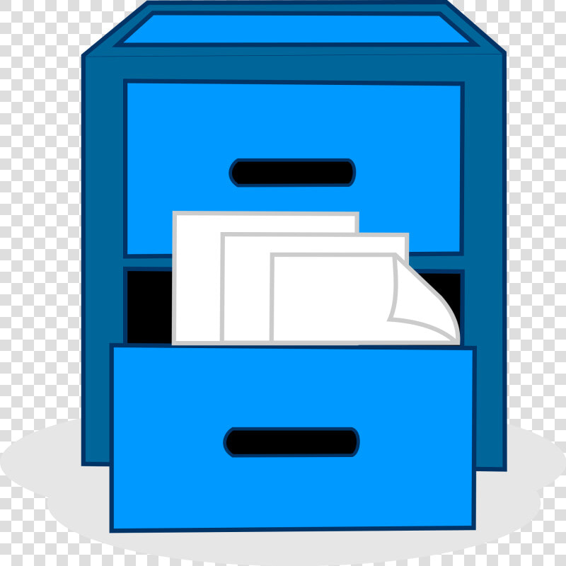 Pin Filing Cabinet Clipart  HD Png DownloadTransparent PNG