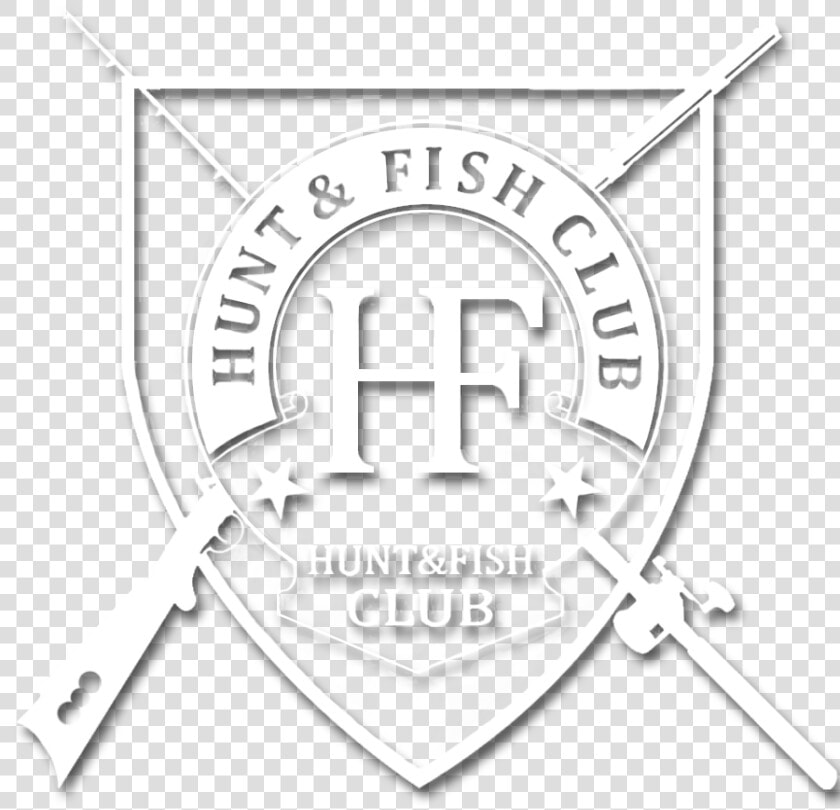 Bullet Club Logo Png Bullet Club Hdtv Logo   Fishing And Hunting Club Logo  Transparent PngTransparent PNG