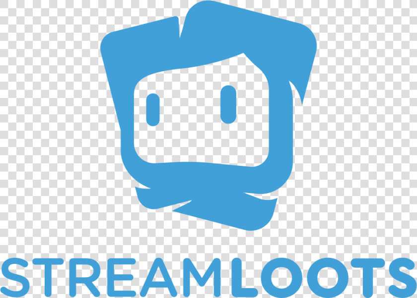 Click Streamloots Pic To Get Dem Chests   Streamloots Logo  HD Png DownloadTransparent PNG