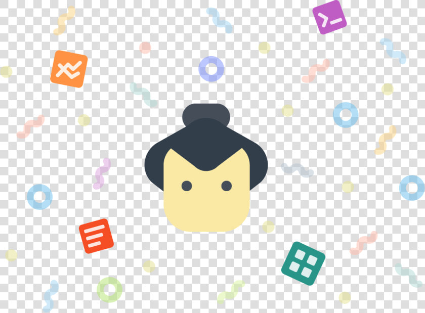 Sumo Logic Sumo  HD Png DownloadTransparent PNG