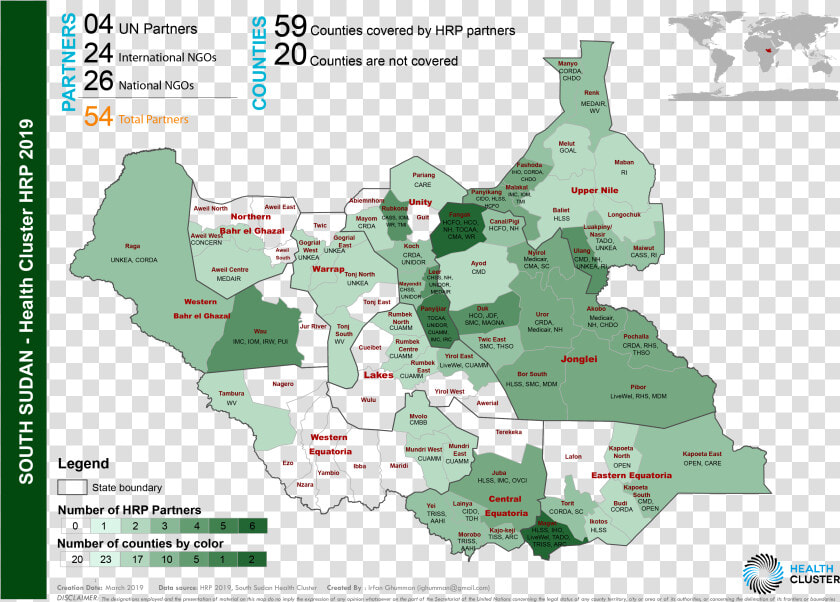 Data On Map Infographics  HD Png DownloadTransparent PNG